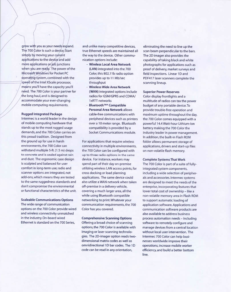 700 page 2